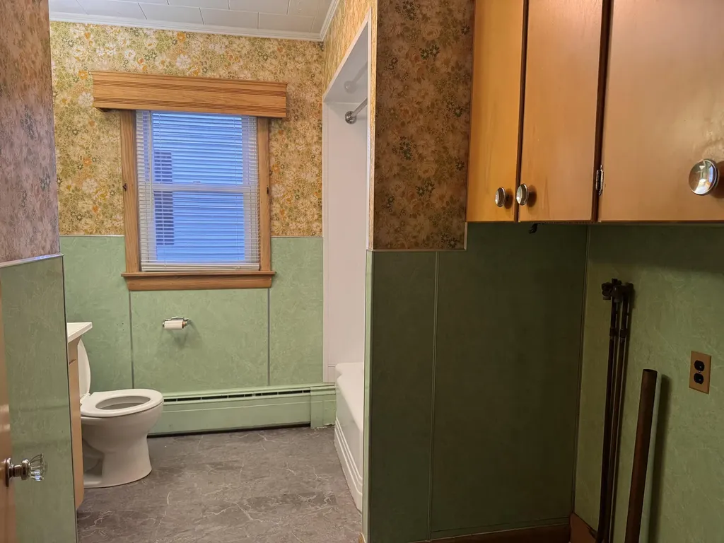 234 Russell Street Lewiston ME 04240