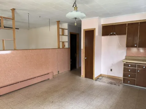 234 Russell Street Lewiston ME 04240