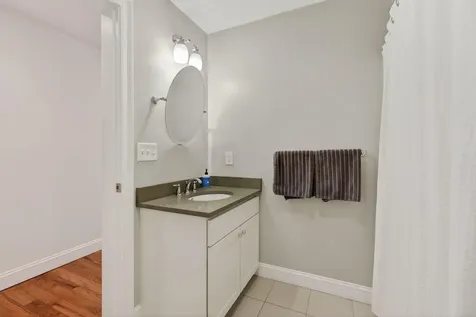 63 Drowne Road Cumberland ME 04021