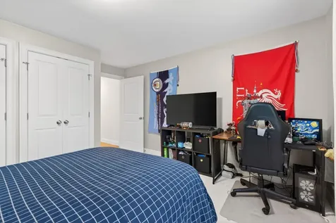 63 Drowne Road Cumberland ME 04021