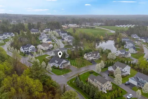 63 Drowne Road Cumberland ME 04021