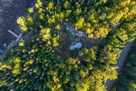 117 Pleasant Island Road Adamstown Twp ME 04970