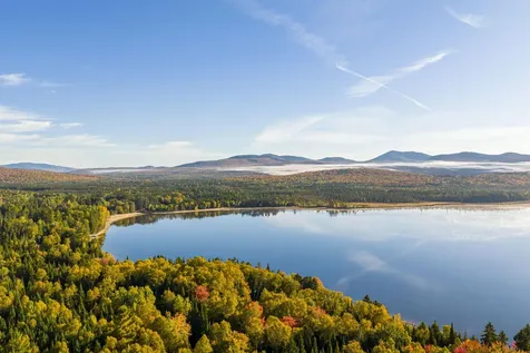117 Pleasant Island Road Adamstown Twp ME 04970