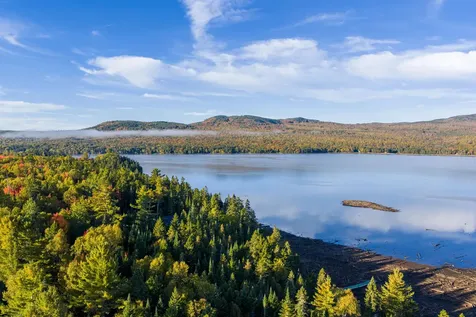 117 Pleasant Island Road Adamstown Twp ME 04970