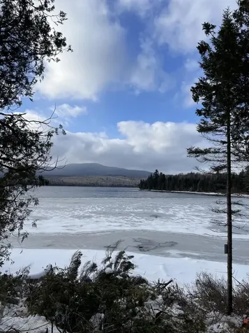 117 Pleasant Island Road Adamstown Twp ME 04970