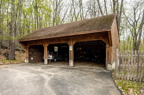 86 Josiah Norton Road York ME 03902