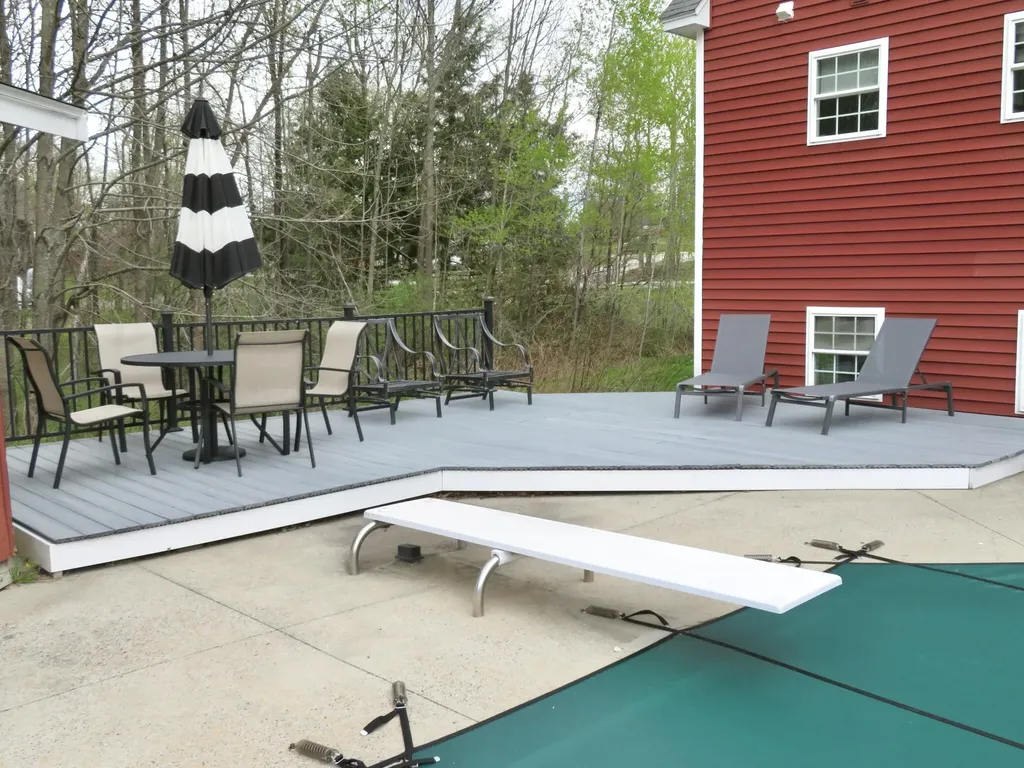 Windham ME 04062