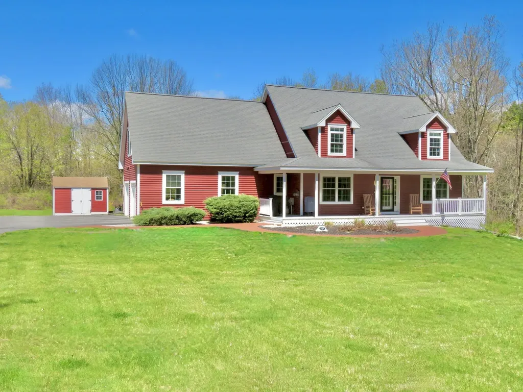 Windham ME 04062