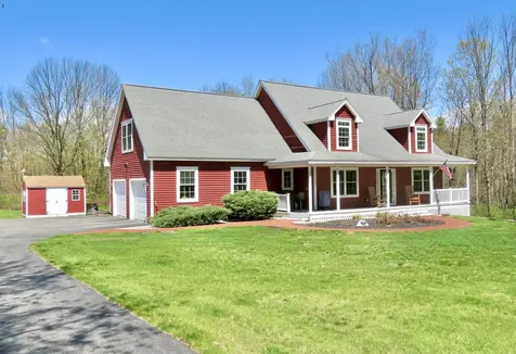 Windham ME 04062