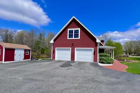 Windham ME 04062