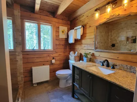373 Tom Leighton Point Road Milbridge ME 04658