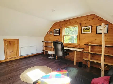 373 Tom Leighton Point Road Milbridge ME 04658