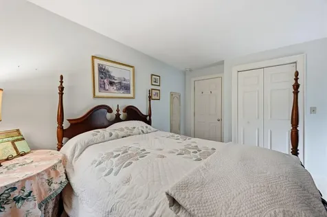 86 Josiah Norton Road York ME 03902