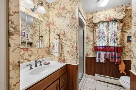 86 Josiah Norton Road York ME 03902