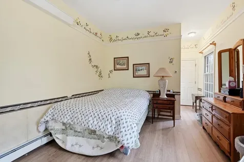 86 Josiah Norton Road York ME 03902