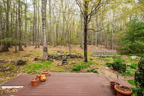 86 Josiah Norton Road York ME 03902