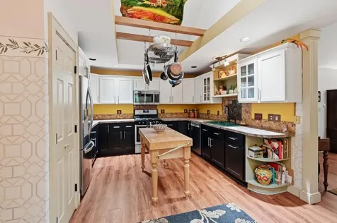 86 Josiah Norton Road York ME 03902