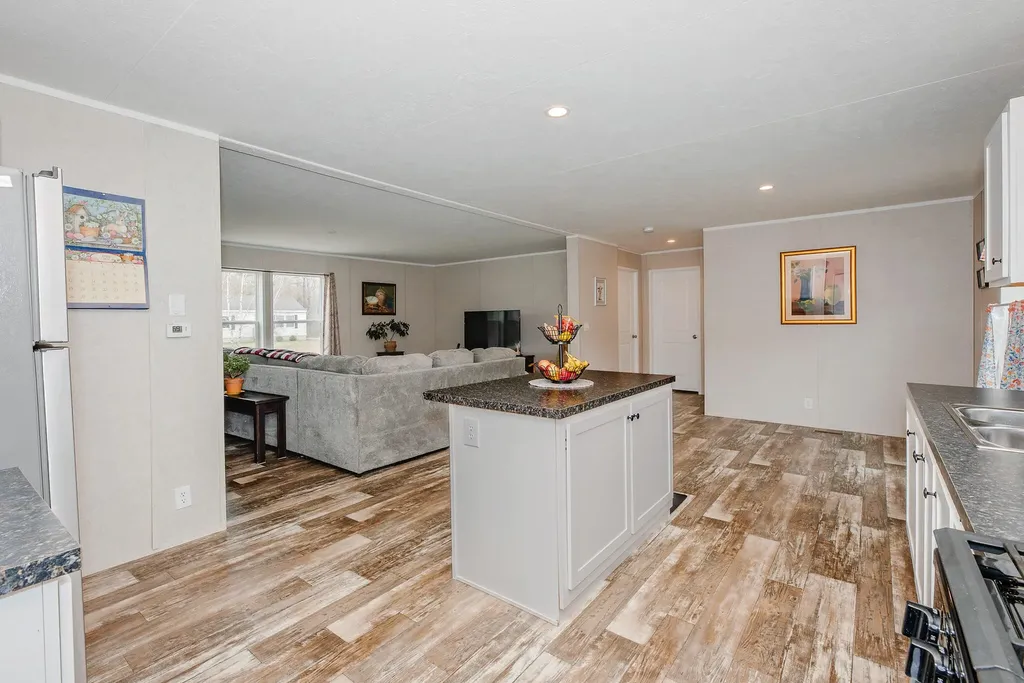 119 Rosewood Drive Farmington ME 04938