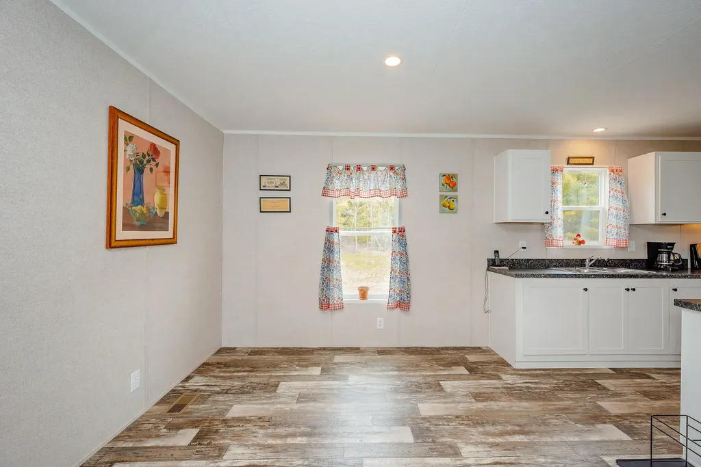 119 Rosewood Drive Farmington ME 04938