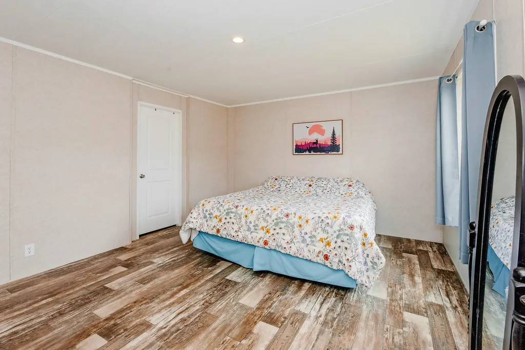 119 Rosewood Drive Farmington ME 04938