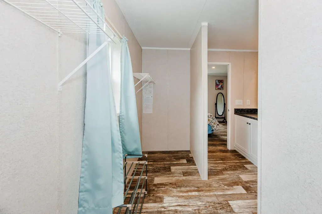 119 Rosewood Drive Farmington ME 04938