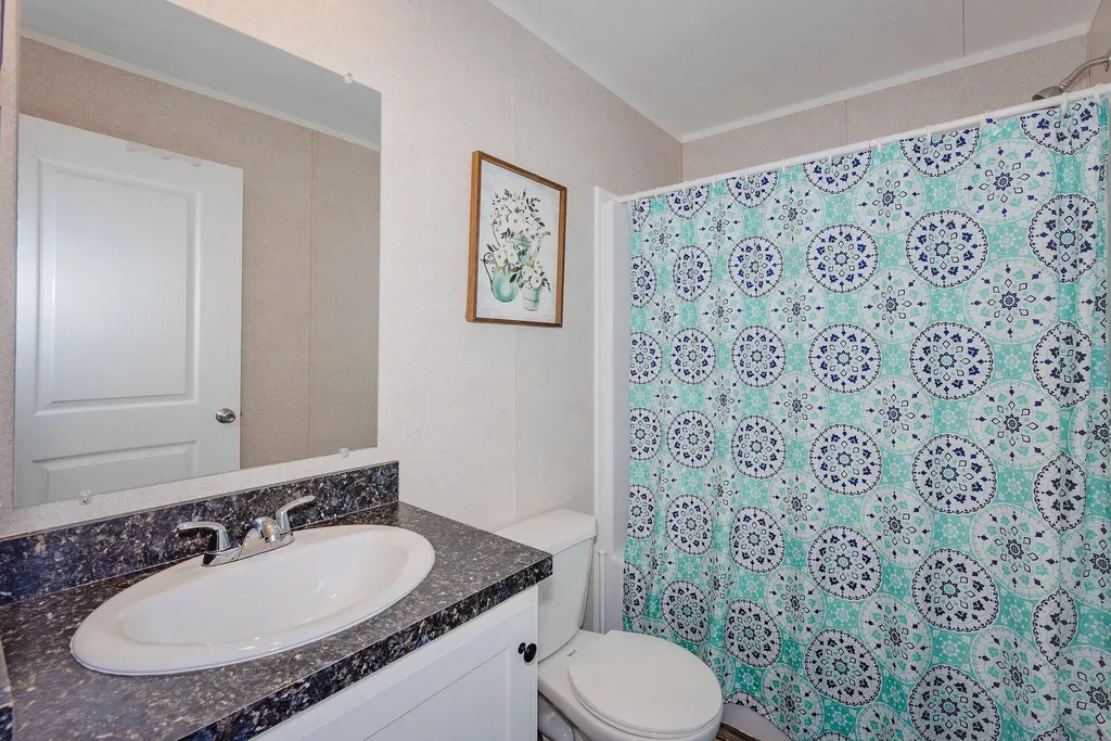 119 Rosewood Drive Farmington ME 04938