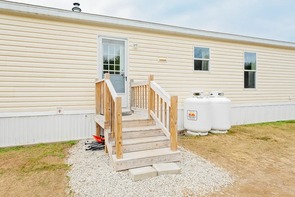 Farmington ME 04938