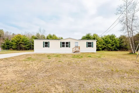 Farmington ME 04938