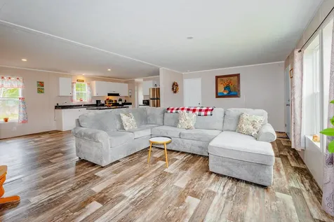 119 Rosewood Drive Farmington ME 04938