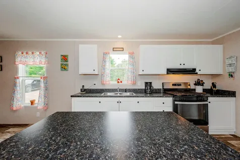 119 Rosewood Drive Farmington ME 04938