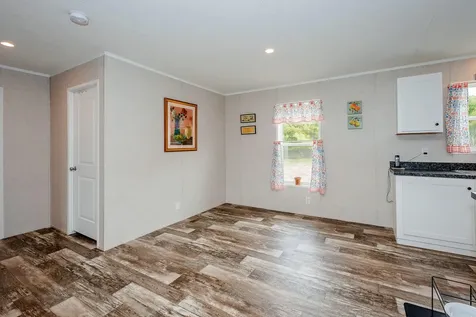 119 Rosewood Drive Farmington ME 04938