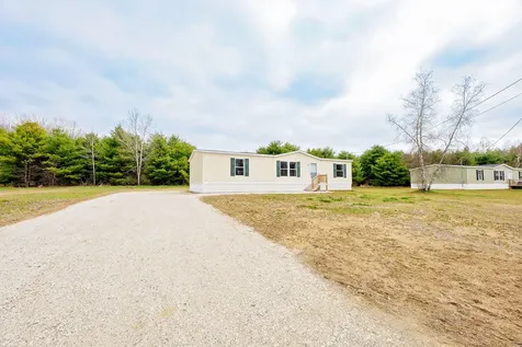 Farmington ME 04938