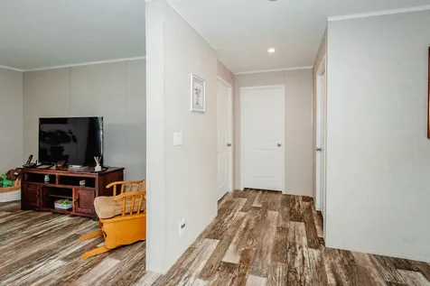 119 Rosewood Drive Farmington ME 04938