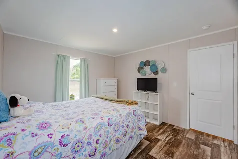 119 Rosewood Drive Farmington ME 04938