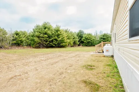Farmington ME 04938
