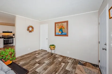 119 Rosewood Drive Farmington ME 04938