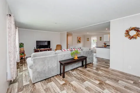 119 Rosewood Drive Farmington ME 04938