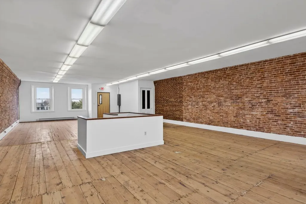 429 Main Street Rockland ME 04841