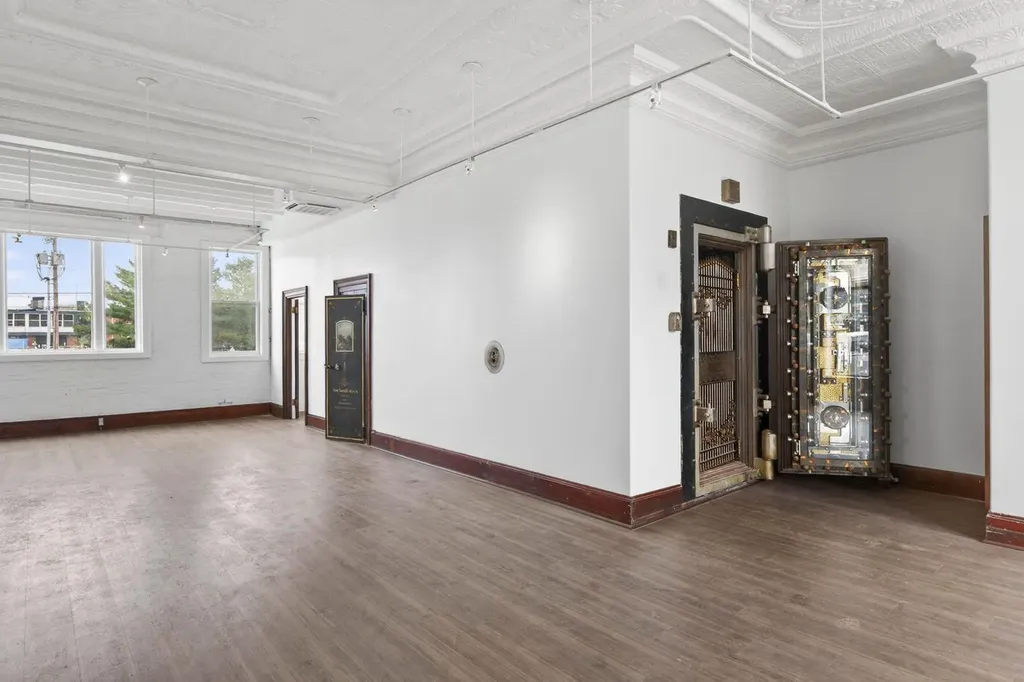 429 Main Street Rockland ME 04841