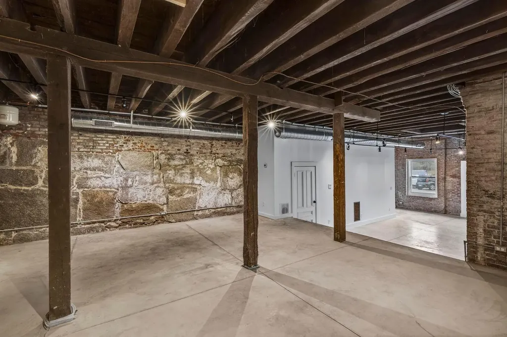 429 Main Street Rockland ME 04841