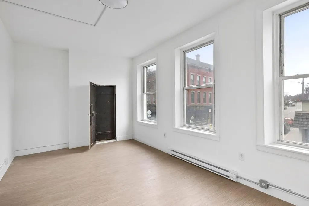 429 Main Street Rockland ME 04841