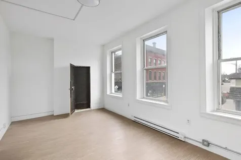 429 Main Street Rockland ME 04841