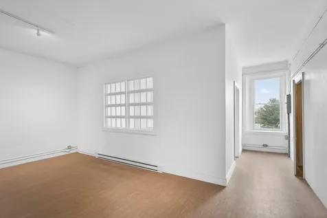 429 Main Street Rockland ME 04841