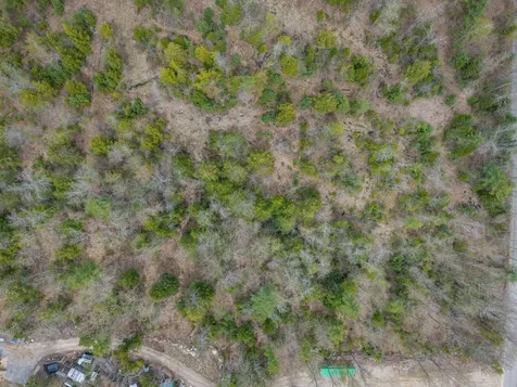 M R14 L 42 T M Wentworth Road Lebanon ME 04027