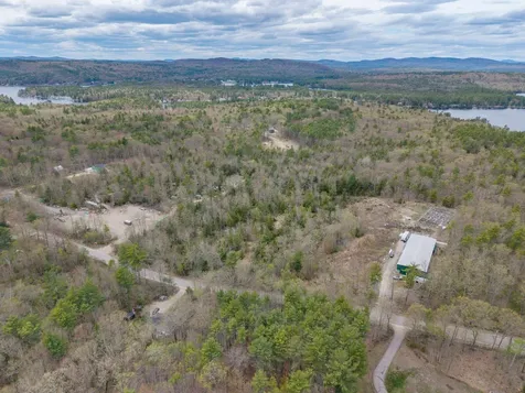M R14 L 42 T M Wentworth Road Lebanon ME 04027