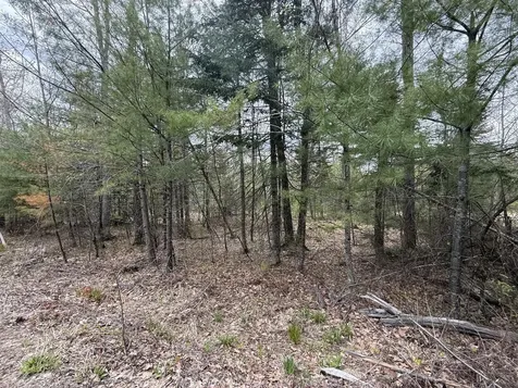 M R14 L 42 T M Wentworth Road Lebanon ME 04027