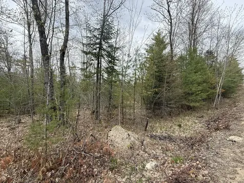 M R14 L 42 T M Wentworth Road Lebanon ME 04027