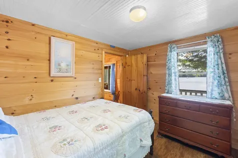 71 Sunrise Park Road Jefferson ME 04348