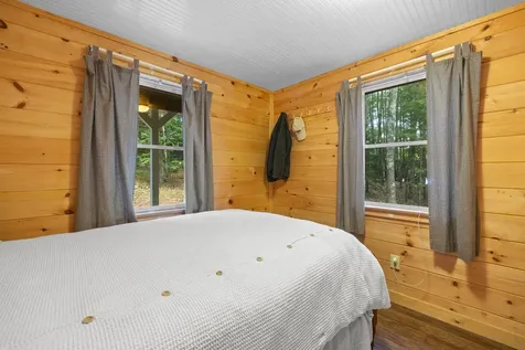71 Sunrise Park Road Jefferson ME 04348