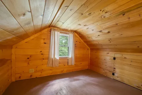 71 Sunrise Park Road Jefferson ME 04348